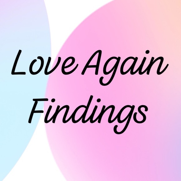love_again2021